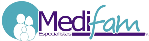 Medifam